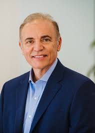 YMCA of Middle Tennessee names CEO