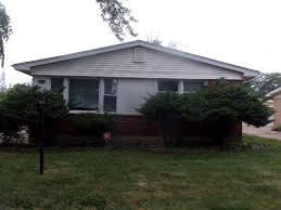 3 bedroom house for rent in chicago. Nice 3 Bedroom Raised Ranch Home House For Rent In Chicago Heights Il Apartments Com