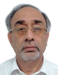 SAMTEL AVIONICS: India's leading Aerospace & Defence Firm in Private Domain