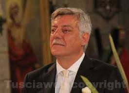 Pienone al San Leonardo per Pier Maria Cecchini