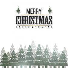Merry Christmas Happy New Year Christmas Poster Including Styl Abstract Background Banner Png And Vector With Transparent Background For Free Download Happy Holiday Greeting Cards Happy Holidays Greetings Christmas Poster