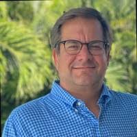 John Snipes's Instagram, Twitter & Facebook