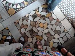 This is our photo gallery for the original color chips floor coating systems. Crazy Marble Flooring An Architect Explains Architecture Ideas