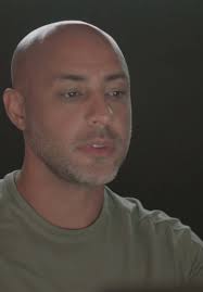 Frases Motivadoras para la Superación Personal