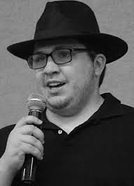 THE PEOPLE'S TRIBUNE