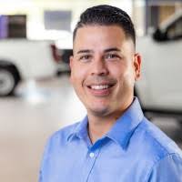 5300+ "Orman &" profiles