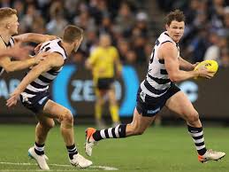 Sets in the java collection framework for this week's lab, you will use two of the classes in the java collection framework: Ladbrokes Late Mail Mystic Journey To Win Again The Advertiser