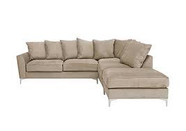 We did not find results for: Beige Corner Sofas And Chaise Sofas Furniture Village