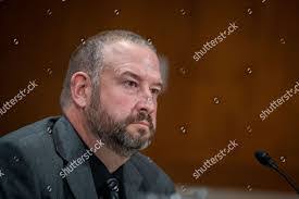 Eric Volk's Instagram, Twitter & Facebook