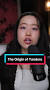 Profile Picture of Have you heard of a yandere? - TikTok (@tiktok.com) on Google