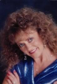 Shonna Lynn Shepherd Alva Obituary (1947