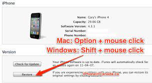 A sim lock, simlock, network lock, carrier lock or (master) subsidy lock is a technical. How To Jailbreak Ios 4 3 3 On Iphone Ipad Ipod Touch With Redsn0w 0 9 6rc16 Iphone In Canada Blog