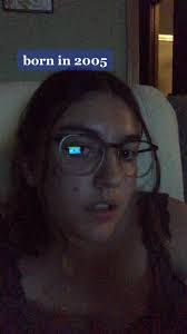 Rayann Collins's Instagram, Twitter & Facebook