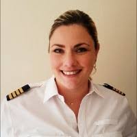 70+ "Hulbert" profiles