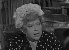 Catalina C-Lab (TV Movie 1982)