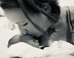 Encourage them to ask questions. Metastatic Breast Cancer I Was Diagnosed Four Weeks After Giving Birth To My Third Child Glamour
