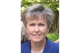 Phyllis McKinney Obituary (1944