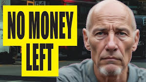 Amsterdam and The Swing of Death!!!