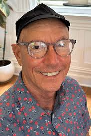 Ringolevio Hair Salon