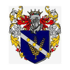 Commission on international religious freedom, provides an overview of the current state of religious freedom around the globe. Maenza Familie Heraldik Genealogie Wappen Maenza