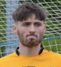 Big East Kerry contingent