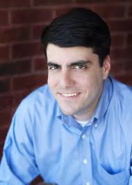 Chuck Efstration: Gwinnett's Newest State Representative