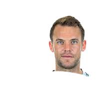 His potential is 89 and his position is gk. Neuer Fifa Mobile 21 Fifarenderz