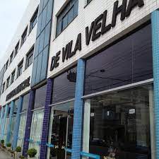Check spelling or type a new query. Prefeitura Municipal De Vila Velha 9 Tipps