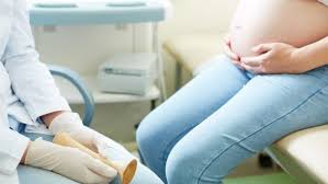 Posłuchaj, jeżeli chcesz dowiedzieć się jak pomóc osobie, która nie potrafi skutecznie przerwać picia alkoholu, a moment zaprzestania picia odkłada na. Hovne Bein Etter Fodsel Hovne Fotter Etter Fodsel 2020 01 10