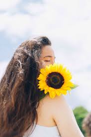 pin di pamela su sunflower bliss stile