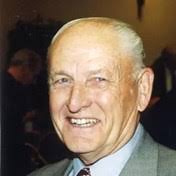 Dangel Family Obituaries