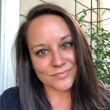 SAIF is proud to announce the appointment of Holly Tindall to a newly  created position, vice president of corporate services. As the newest  addition to our executive leadership team, Tindall is… |