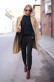 Quel cadeau offrir à une femme de 50 ans lorsque l'on dispose d'un budget de 50 à 100€ ? Style Femme 50 Ans Yo Bro Lookbook Nu Magazine Moms Inspiration Pour Parents Modern Mom Fashion Lifestyle Magazine