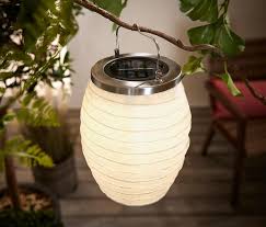 Solar Lampion Online Bestellen Bei Tchibo 359453 Aussenleuchten Lampions Lichter