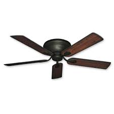 We did not find results for: Flush Mount Ceiling Fan 52 Inch Stratus In Oil Rubbed Bronze Finish