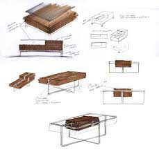 We did not find results for: News Bites Furniture Design Alum Wins Bienenstock Furniture Library Design Competition