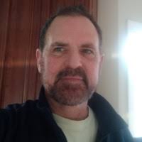 500+ "Steeg" profiles