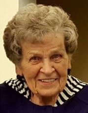 Minerva Baker Obituary (2021)