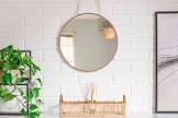 decorat.ma