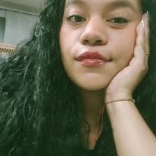 Melissa Velarde (melissavelardel)