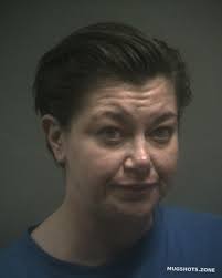 BIRD JULIA GAIL 12/18/2021