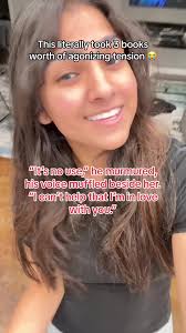 The Whispers of Temptation Ivy Hawthorne