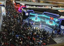 2021 tairos \ automation taipei 南港一館攤位額滿公告. Wrfezqoy4dj 8m