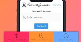 Start posting your swag on instagram. Igfamous Me Auto Followers Instagram Sites Work 100 Gallery Tekno