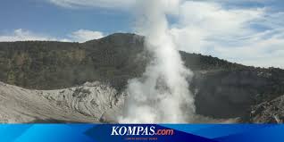 Check spelling or type a new query. Riwayat Erupsi Tangkuban Parahu Ada 13 Letusan Sejak 1829 Hingga 2019 Halaman All Kompas Com