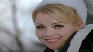 Edith Haas, Karin Maria, Vera Schneidenbach