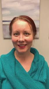 Jacquelyn Weaver's Instagram, Twitter & Facebook