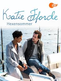 I decided to start this as i have so many requests for social media account and really want to keep in closer contact with my favorite fans. Amazon De Katie Fforde Hexensommer Ansehen Prime Video