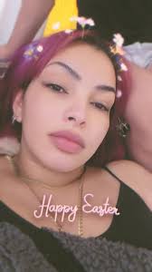 Linda Coronel Official