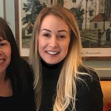 Jade Vincent Email & Phone Number